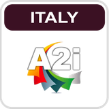 A2i TV