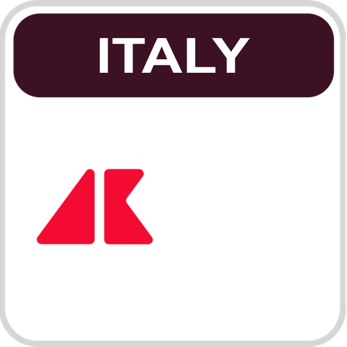 Adnkronos.png