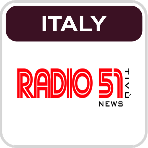 51 Radio TV.png