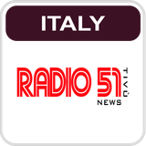 51 Radio TV