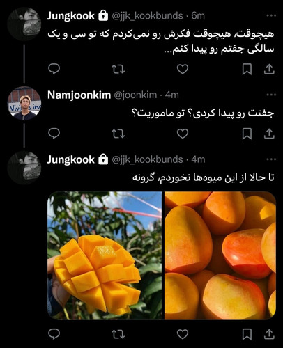 1b93acbe 1145 412a a60b cfdd6e11bc9c.1
