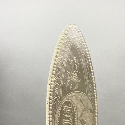 acf79257f23a.1