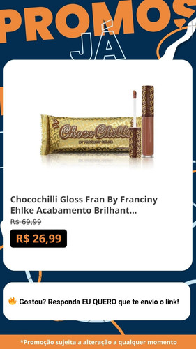 oferta.1