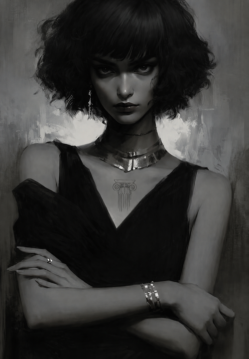 15ce34ed b691 4b1c bbc7 5a3a807c6940.png