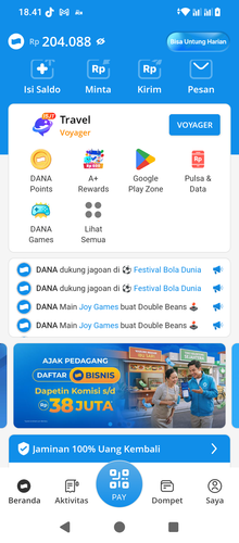 screenshot 1784720495444.2