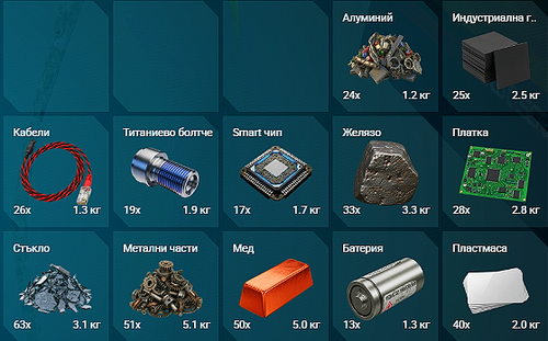 FiveM b3258 GTAProcess wuKDPX6ZsH.2