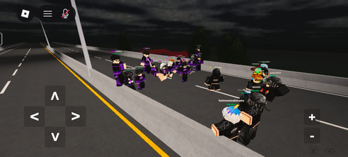 99add9b9cc13.1