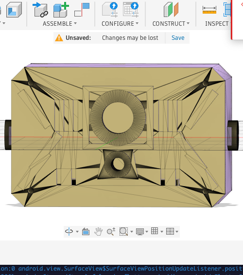 Screenshot 2026 07 21 at 01.18.48.2