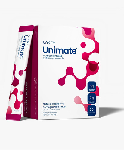 Unimate Raspberry Pom.jpg.1