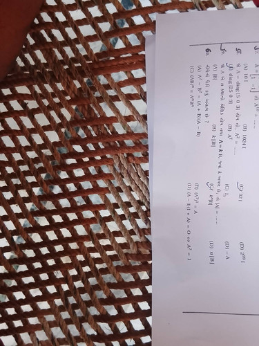6cedcdd3bf29.1