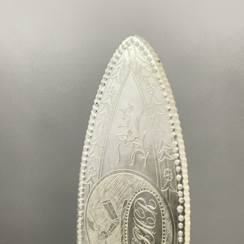 477760c18163.1