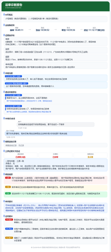 report 5194761009532447361.2