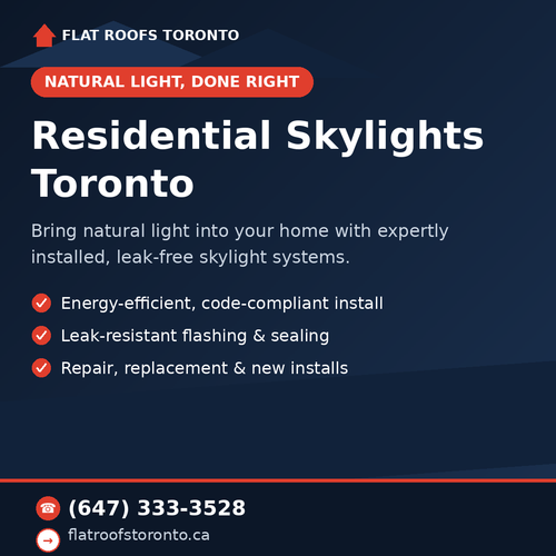 4 residential skylights.2