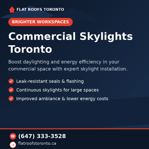 6 commercial skylights.2