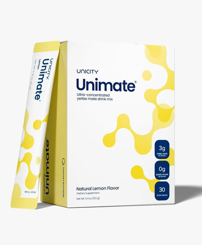 lemon.1