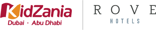 kz rove logo.2