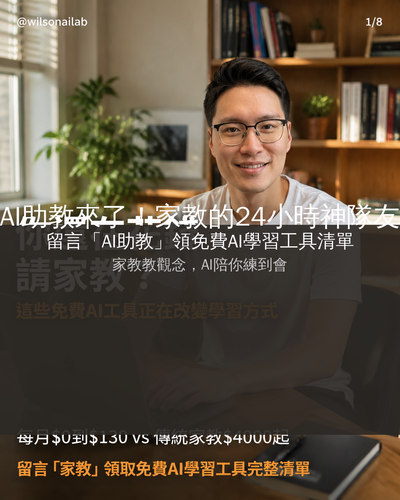 cover.2