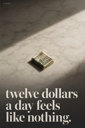 slide 1 cover.1