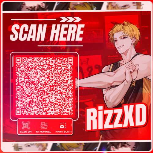 1000975222.2