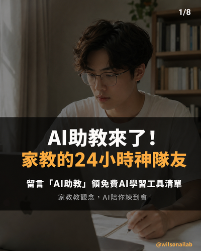 cover.2