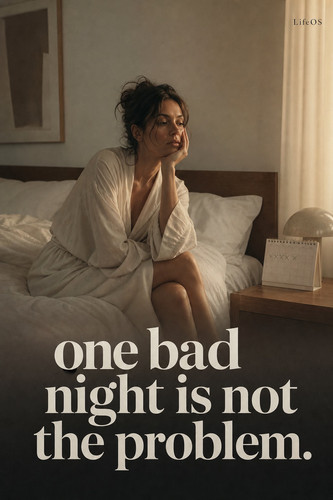 slide 1 cover.1