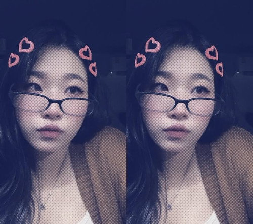 1c0c3d59 b587 4e96 b553 85314f943e0b.1