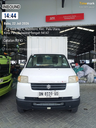 image.2