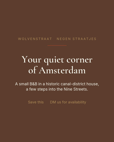 slide 5.1