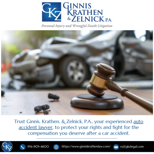 Ginnis, Krathen, & Zelnick, P.A. Auto Accident Lawyer Committed to Your Recovery (Jul 26).png