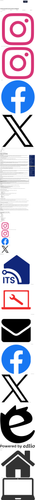 blob.2
