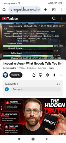 Screenshot 2026 07 22 16 52 14 604 com.android.chrome.1