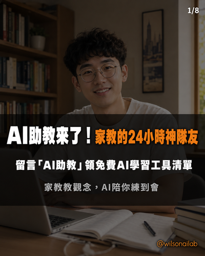 cover.2