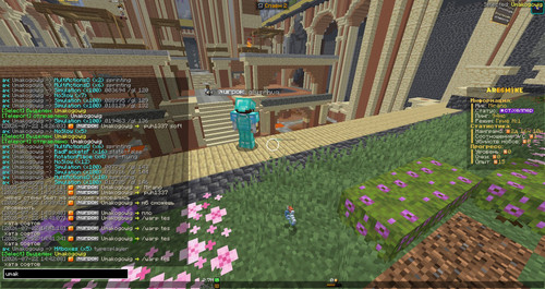 36344ac74f32.1