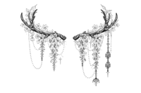 219a52d1fa42265bc1e357bdd5dfed34 (2) 1784720543009.2