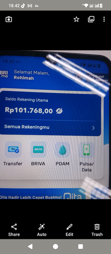 screenshot 1784720561764.2