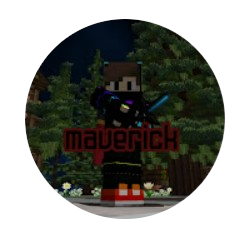Screenshot 2026 07 22 174022 removebg preview.2