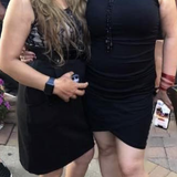 punjabisisters