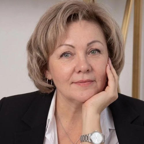 Кашигина Эльвира Агавердиевна.jpg