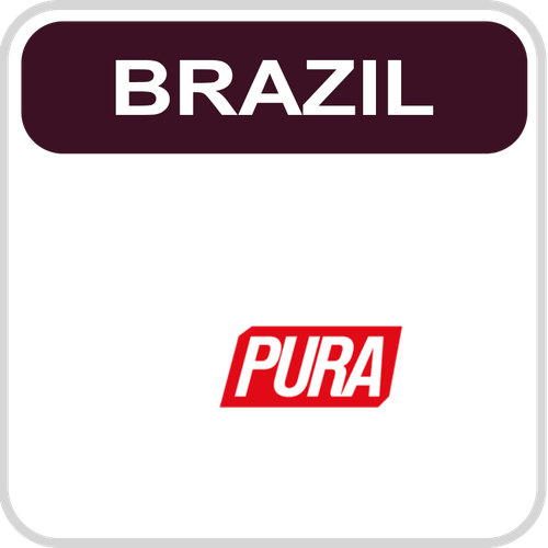 Adrenalina Pura TV.png