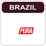 Adrenalina Pura TV