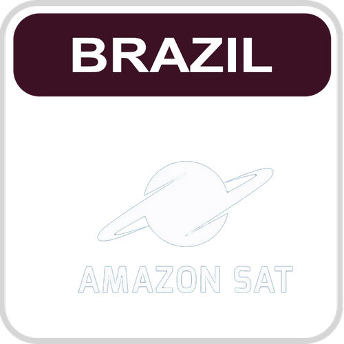 Amazon Sat.png