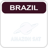Amazon Sat