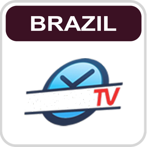 Adesso TV.png