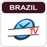 Adesso TV