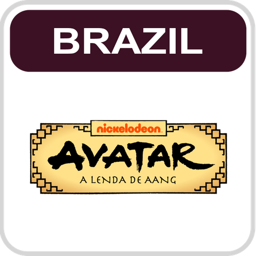 A lenda de Aang.png