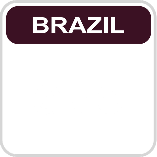 AMC Latin America Brazil.png