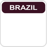 AMC Latin America Brazil