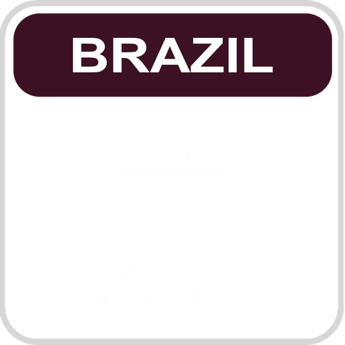 Alpha Channel.png