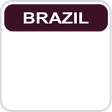 Alpha Channel