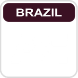 A&amp;E Latin America Brazil